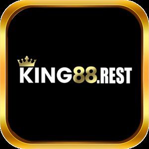 king88rest