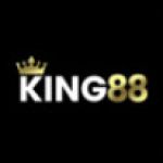 King88vncenter