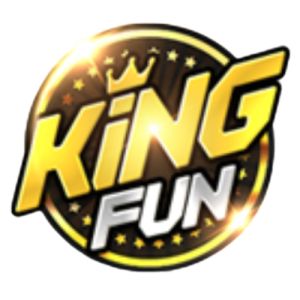 Kingfun – Cong Game Ca Cuoc Doi Thuong Hap Dan Bac