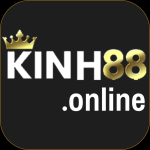 KINH88 Online