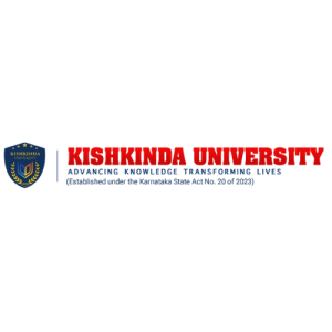 Kishkinda University