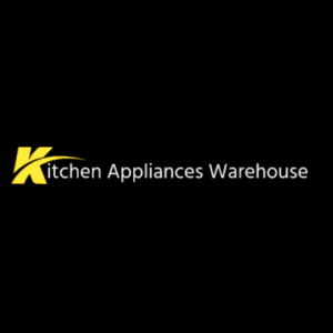 kitchenapplianceswar