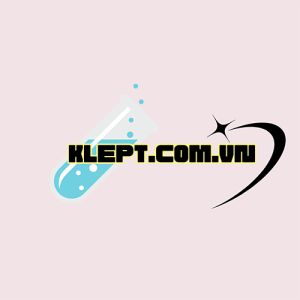 klept24