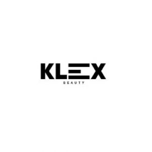 klexbeauty789