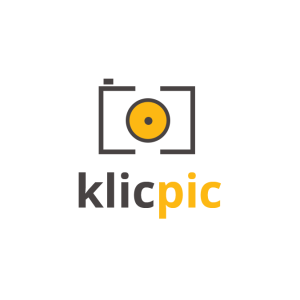 klicpic1