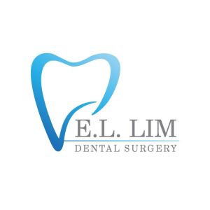 Klinik Pergigian E.L. Lim Dental Surgery Bayan Lep