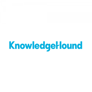 knowledgehound