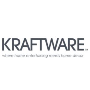 Kraftware
