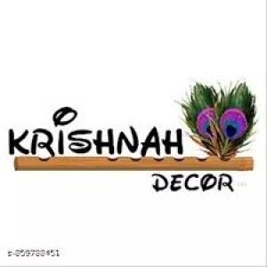 krishnah