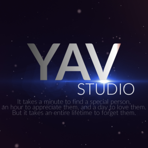Yavender Studio