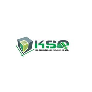 KSQ Technologies