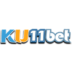 Ku11bet com