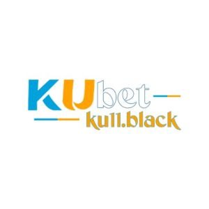 ku11.black