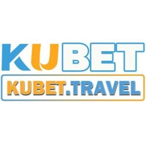 KUBET - Ku Casino