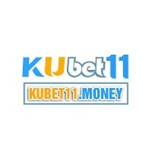 kubet11money