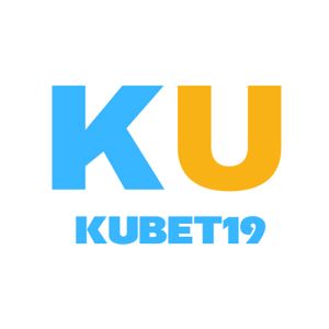 Kubet19
