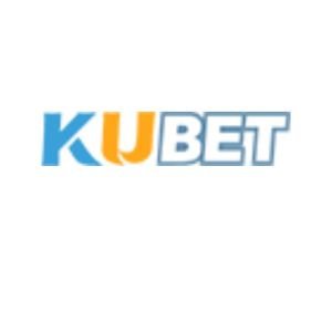 Kubet567 Casino