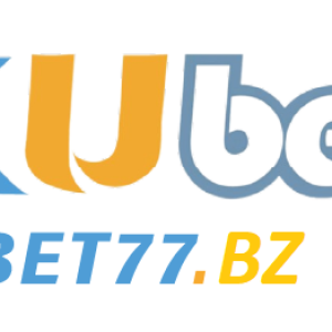 Nhà cái Kubet77