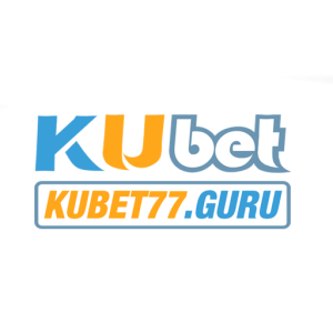 Kubet77