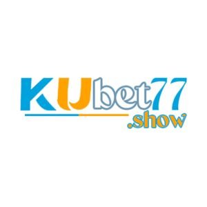 KUBET77