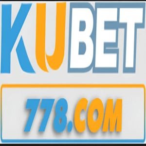 kubet788com