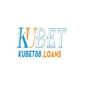 kubet88loans
