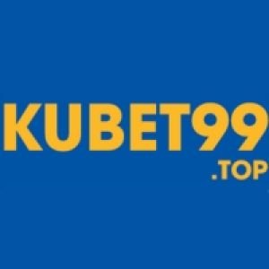 Kubet99 Top