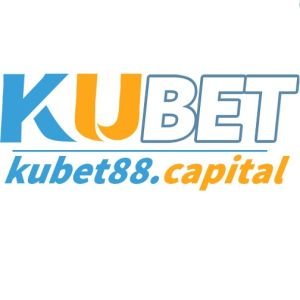 Kubet | Kubet88