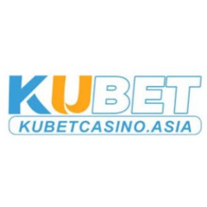 Kubet Casino Asia