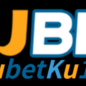kubetku11