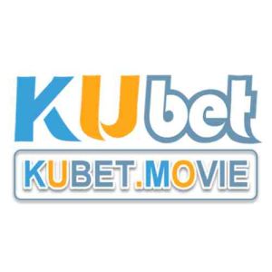 Kubet Movie