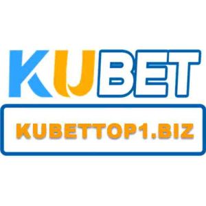 Kubet Top1