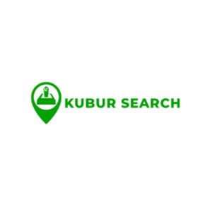 Kubur Search