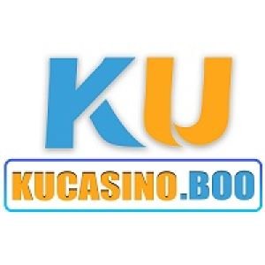 kucasinoboo