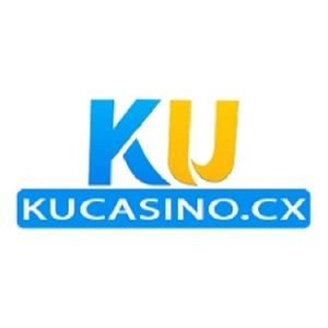 kucasinocx