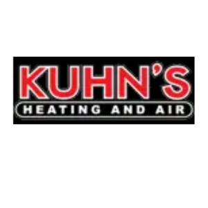 Kuhns Heating and Air