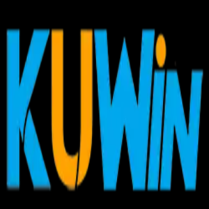 Kuwin World