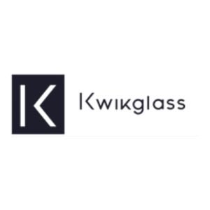Kwik Glass