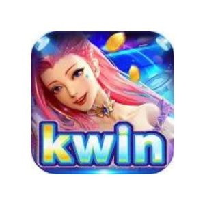 KWIN68 game doi thuong