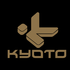 kyotoshakingmachine