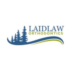 laidlaworthodontics