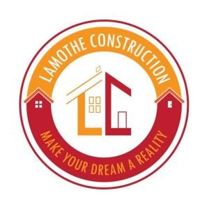 Lamothe Construction