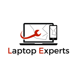 Laptop experts