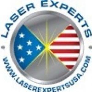laserexperts