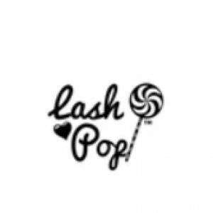 lashpoplashes