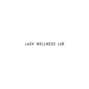 lashwellnesslab