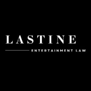 Lastine Entertainment Law PC