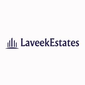 Laveek Estates