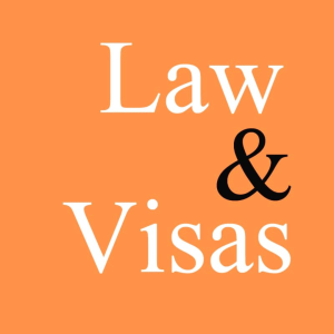 Law and Visas Immigration Firm