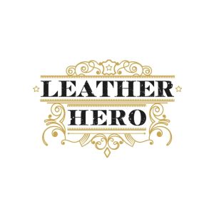 leatherheroau
